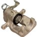 Maxgear Bremssattel 82-0321