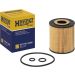 Hengst Filter Ölfilter E211H01 D208