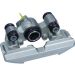 Maxgear Bremssattel 82-0484