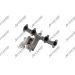 Jrone Turbolader 8B39-30M-D14