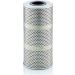 Filter, Arbeitshydraulik HD 1164/1 X