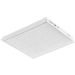 Valeo Filter, Innenraumluft VALEO ESSENTIAL 715816 Valeo Filter, Innenraumluft VALEO ESSENTIAL 715816