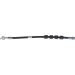 BOSCH Bremsschlauch 1 987 481 524