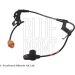 Blue Print Sensor, Raddrehzahl ADH27162