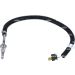 Sensor, Abgastemperatur 707103 Sensor, Abgastemperatur 707103