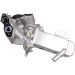 Metzger AGR-Modul 0892908