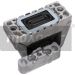 Maxgear Lagerung, Motor 40-0192