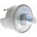 Sensor, Öldruck V30-72-0081 Sensor, Öldruck V30-72-0081