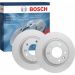 Bremsscheibe 0 986 479 B77 Bremsscheibe 0 986 479 B77