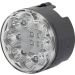 Hella Blinkleuchte 2BA 009 001-511 Hella Blinkleuchte 2BA 009 001-511