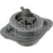 FEBI BILSTEIN 23769 Motorlager