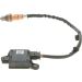 Partikelsensor 0 281 006 574 Partikelsensor 0 281 006 574