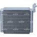 Verdampfer, Klimaanlage 36044 Verdampfer, Klimaanlage 36044