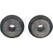 Lagerung, Lenker TD386W Lagerung, Lenker TD386W