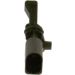 Sensor, Raddrehzahl 0 986 594 503 Sensor, Raddrehzahl 0 986 594 503
