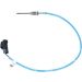 Sensor, Abgastemperatur 707411 Sensor, Abgastemperatur 707411