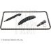 Blue Print Steuerkettensatz Basic Short Kit ADG07379