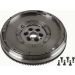 Sachs Zwei-Massen-Schwungrad 2294 002 157 Sachs Zwei-Massen-Schwungrad 2294 002 157