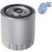 Blue Print Kraftstofffilter ADG02301