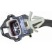 Metzger Sensor, Raddrehzahl 09001020