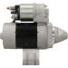 Starter 500.013.093.050