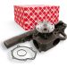 FEBI BILSTEIN 28329 Wasserpumpe