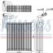 Verdampfer, Klimaanlage 92214 Verdampfer, Klimaanlage 92214