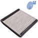 Blue Print Filter, Innenraumluft ADP152527