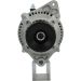 Generator 196.505.030.050 Generator 196.505.030.050