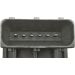 Metzger Sensor, Fahrpedalstellung 0901228