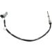 Sensor, Abgastemperatur 707432 Sensor, Abgastemperatur 707432