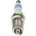 BOSCH 0 242 229 652 Zündkerze Platinum BOSCH 0 242 229 652 Zündkerze Platinum
