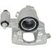 Metzger Bremssattel 6261081