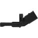 BOSCH Sensor, Raddrehzahl 0 986 594 507