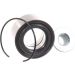 SKF Radlagersatz VKBA 7710