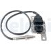 NOx-Sensor, NOx-Katalysator ANS1010-12B1 NOx-Sensor, NOx-Katalysator ANS1010-12B1