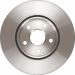 Bremsscheibe DF4996S