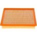 BOSCH 1 987 429 194 Luftfilter