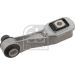FEBI BILSTEIN 29668 Motorlager