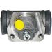 Metzger Radbremszylinder CIFAM 101-604