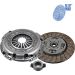 Blue Print Kupplungssatz ADV183028