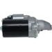 Starter 1 986 S00 690 Starter 1 986 S00 690