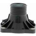 Thermostatgehäuse V20-7147 Thermostatgehäuse V20-7147