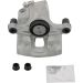 Ferodo Bremssattel PREMIER FCL694304