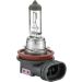 Glühlampe 8GH 008 358-241