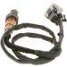 BOSCH Lambdasonde 0 258 007 135 BOSCH Lambdasonde 0 258 007 135
