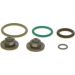Reparatursatz, Zündverteiler 2 447 010 023 Reparatursatz, Zündverteiler 2 447 010 023