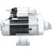 PSH Starter +Line Original 830.947.092.050