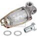 FEBI BILSTEIN 35084 Kraftstofffilter