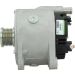 PSH Generator +Line Original 575.402.155.000 PSH Generator +Line Original 575.402.155.000